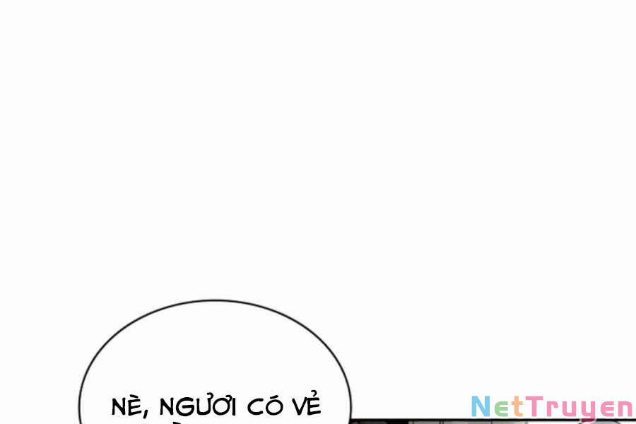 Trọng Sinh Thành Thần Y Thời Tam Quốc 38 trang 147