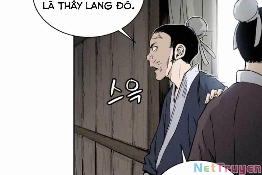 Trọng Sinh Thành Thần Y Thời Tam Quốc 38 trang 148