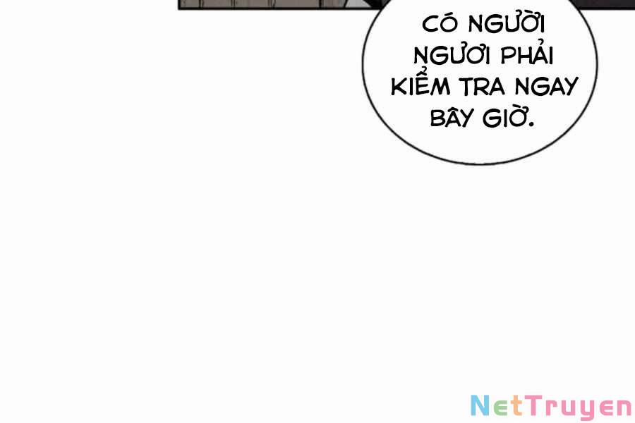 Trọng Sinh Thành Thần Y Thời Tam Quốc 38 trang 149