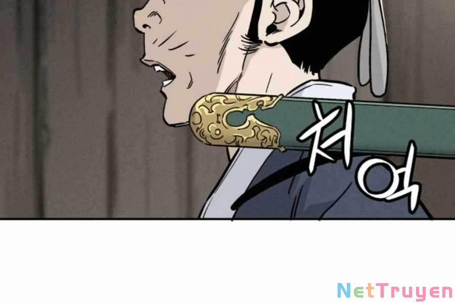 Trọng Sinh Thành Thần Y Thời Tam Quốc 38 trang 151