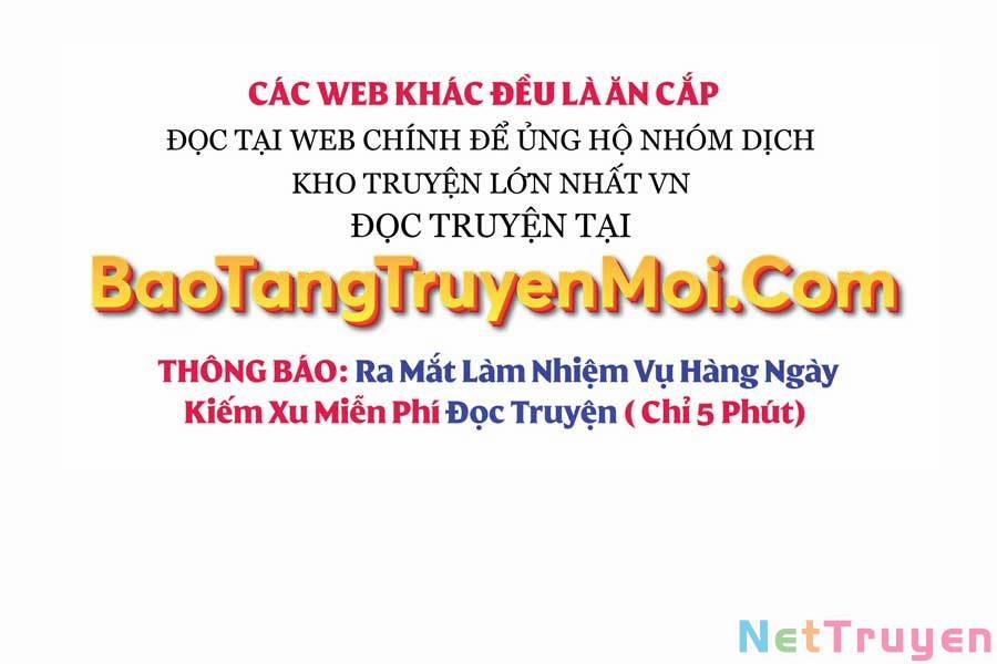 Trọng Sinh Thành Thần Y Thời Tam Quốc 38 trang 152