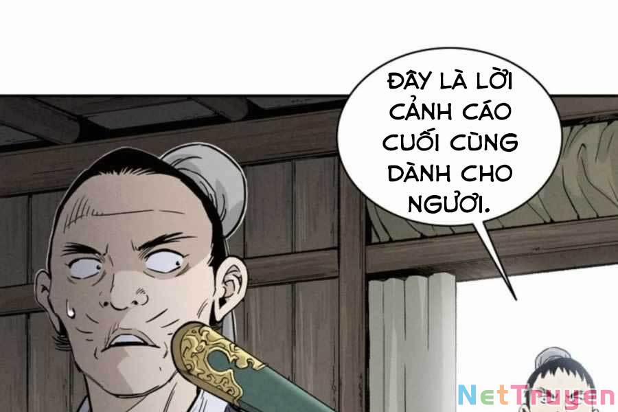 Trọng Sinh Thành Thần Y Thời Tam Quốc 38 trang 153