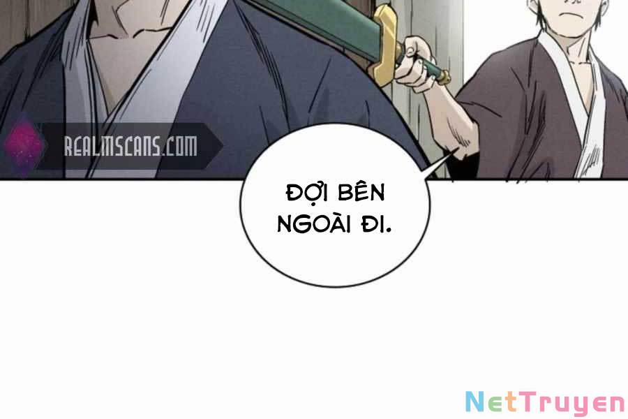 Trọng Sinh Thành Thần Y Thời Tam Quốc 38 trang 154