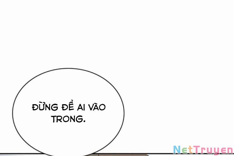 Trọng Sinh Thành Thần Y Thời Tam Quốc 38 trang 155