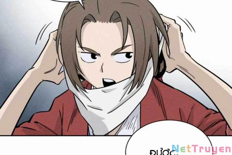 Trọng Sinh Thành Thần Y Thời Tam Quốc 38 trang 156