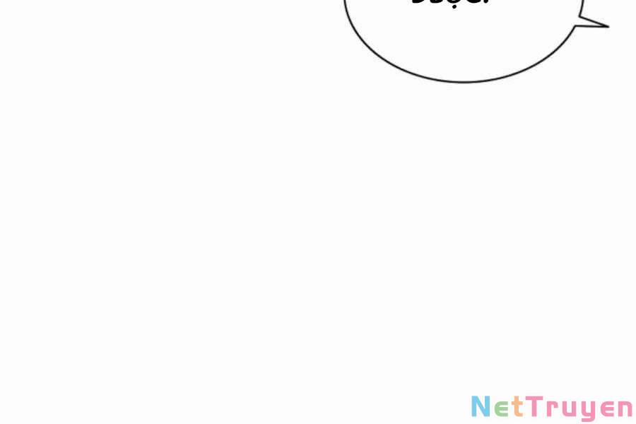 Trọng Sinh Thành Thần Y Thời Tam Quốc 38 trang 157