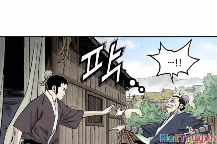 Trọng Sinh Thành Thần Y Thời Tam Quốc 38 trang 158