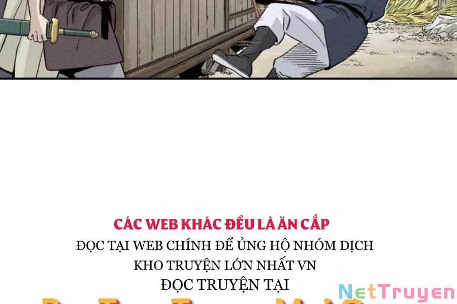 Trọng Sinh Thành Thần Y Thời Tam Quốc 38 trang 159