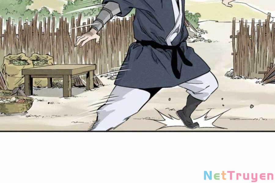 Trọng Sinh Thành Thần Y Thời Tam Quốc 38 trang 161