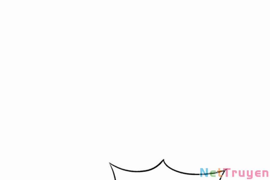 Trọng Sinh Thành Thần Y Thời Tam Quốc 38 trang 162