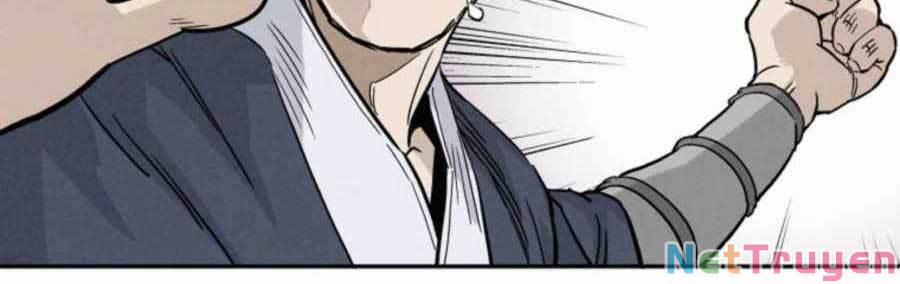 Trọng Sinh Thành Thần Y Thời Tam Quốc 38 trang 164