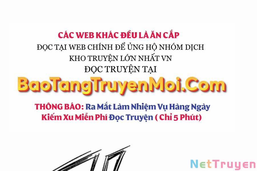 Trọng Sinh Thành Thần Y Thời Tam Quốc 38 trang 165