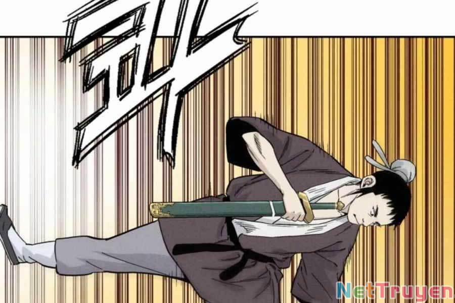 Trọng Sinh Thành Thần Y Thời Tam Quốc 38 trang 166