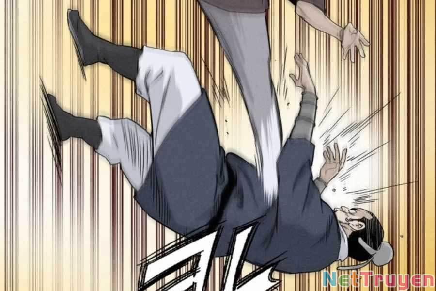 Trọng Sinh Thành Thần Y Thời Tam Quốc 38 trang 167