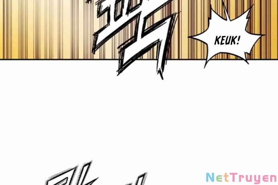 Trọng Sinh Thành Thần Y Thời Tam Quốc 38 trang 168