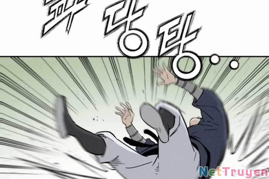 Trọng Sinh Thành Thần Y Thời Tam Quốc 38 trang 169