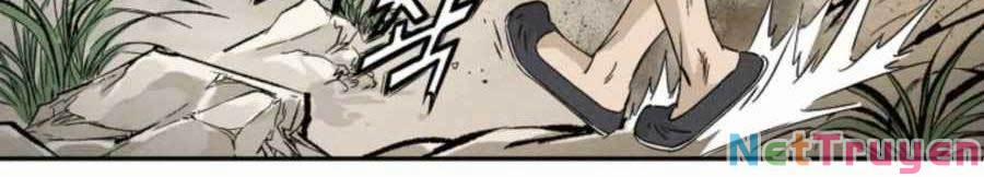 Trọng Sinh Thành Thần Y Thời Tam Quốc 38 trang 17