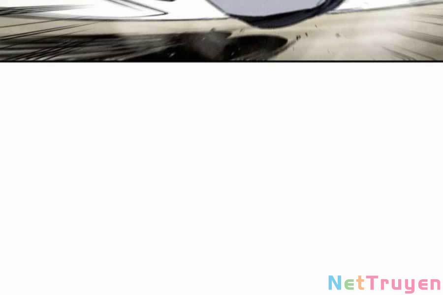 Trọng Sinh Thành Thần Y Thời Tam Quốc 38 trang 170