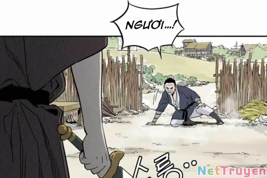Trọng Sinh Thành Thần Y Thời Tam Quốc 38 trang 171