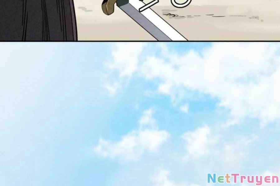 Trọng Sinh Thành Thần Y Thời Tam Quốc 38 trang 172