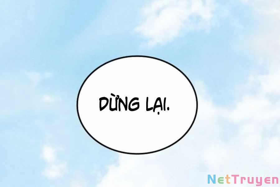 Trọng Sinh Thành Thần Y Thời Tam Quốc 38 trang 173