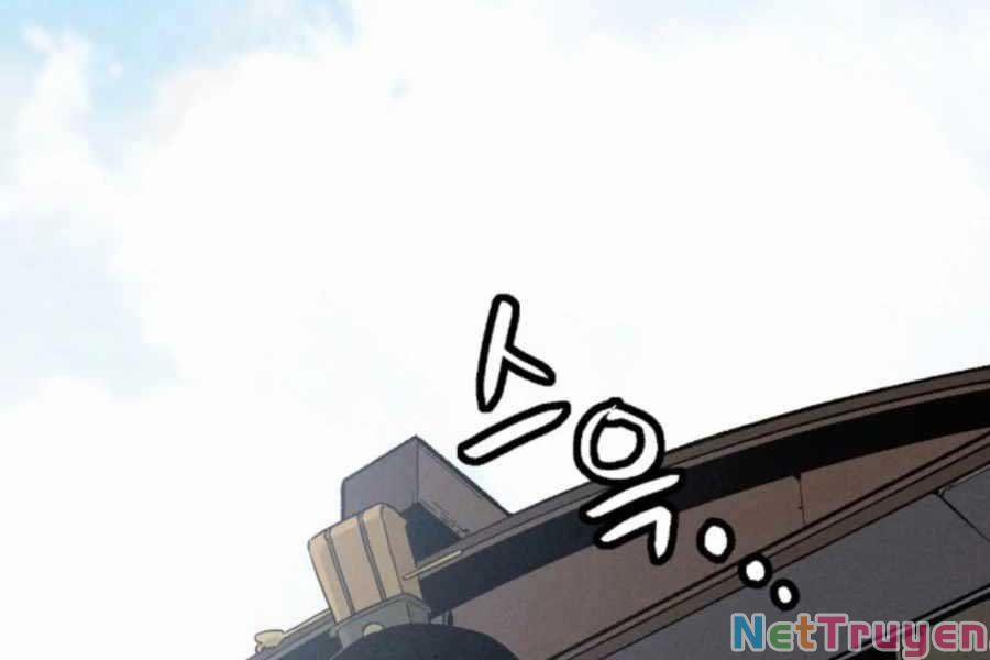 Trọng Sinh Thành Thần Y Thời Tam Quốc 38 trang 174