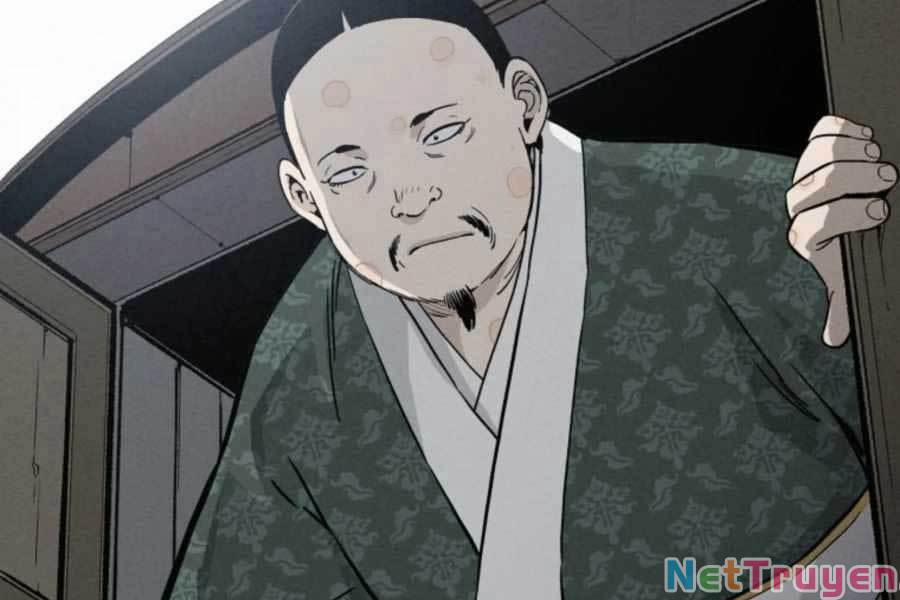 Trọng Sinh Thành Thần Y Thời Tam Quốc 38 trang 175