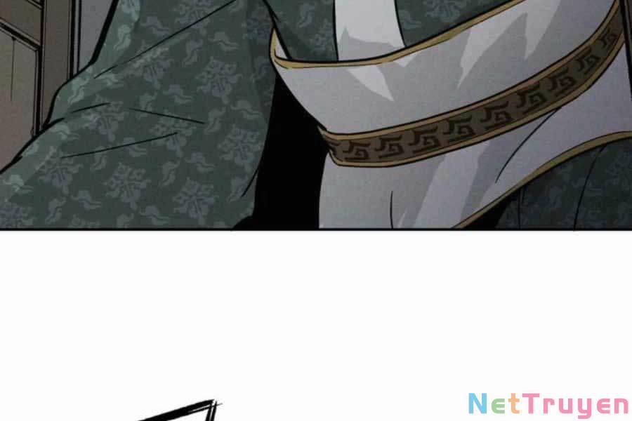 Trọng Sinh Thành Thần Y Thời Tam Quốc 38 trang 176