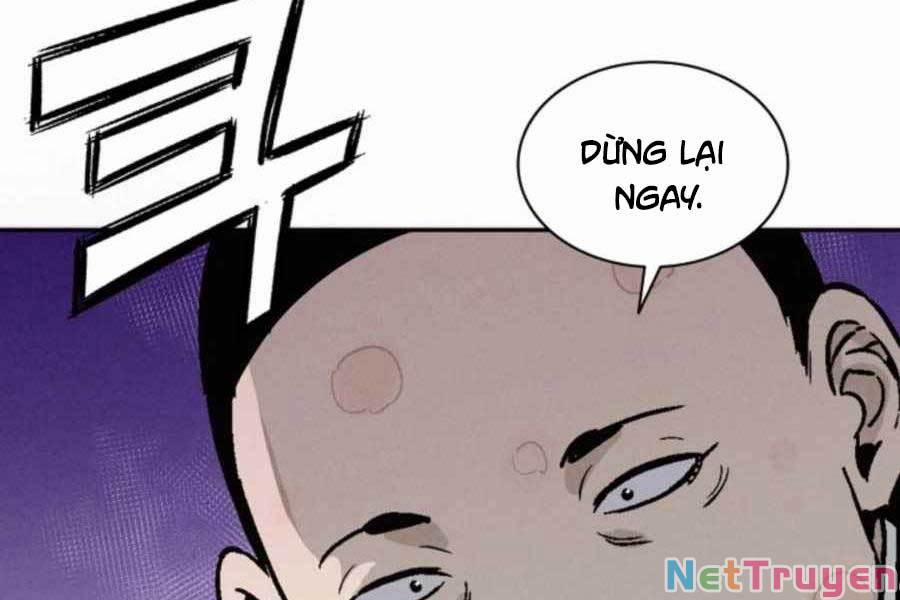 Trọng Sinh Thành Thần Y Thời Tam Quốc 38 trang 177