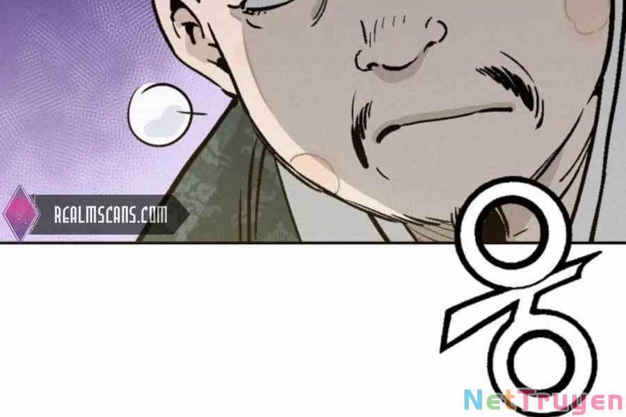 Trọng Sinh Thành Thần Y Thời Tam Quốc 38 trang 178