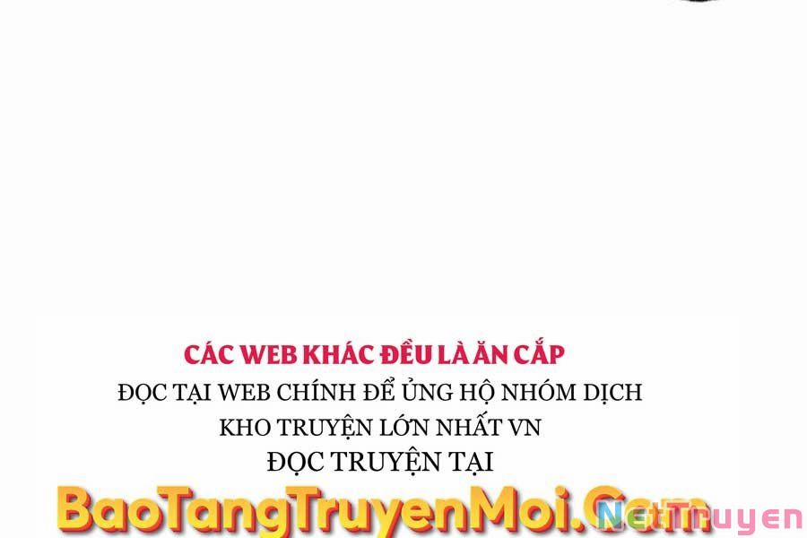 Trọng Sinh Thành Thần Y Thời Tam Quốc 38 trang 179