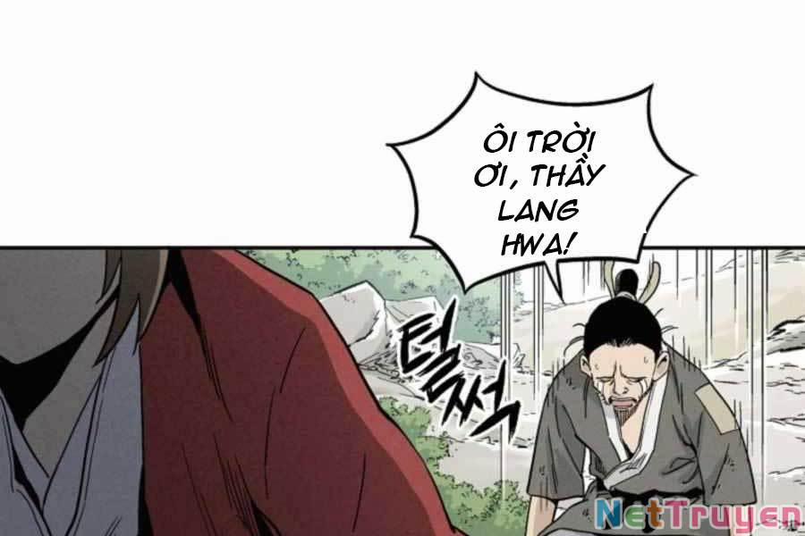 Trọng Sinh Thành Thần Y Thời Tam Quốc 38 trang 18