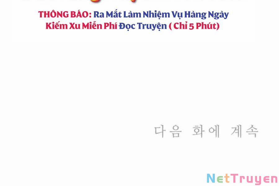 Trọng Sinh Thành Thần Y Thời Tam Quốc 38 trang 180