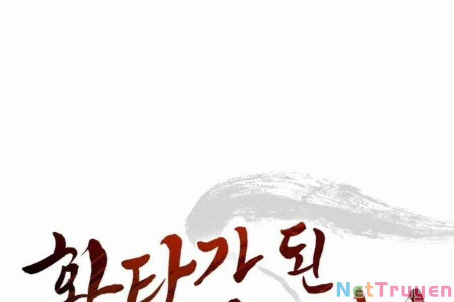 Trọng Sinh Thành Thần Y Thời Tam Quốc 38 trang 181