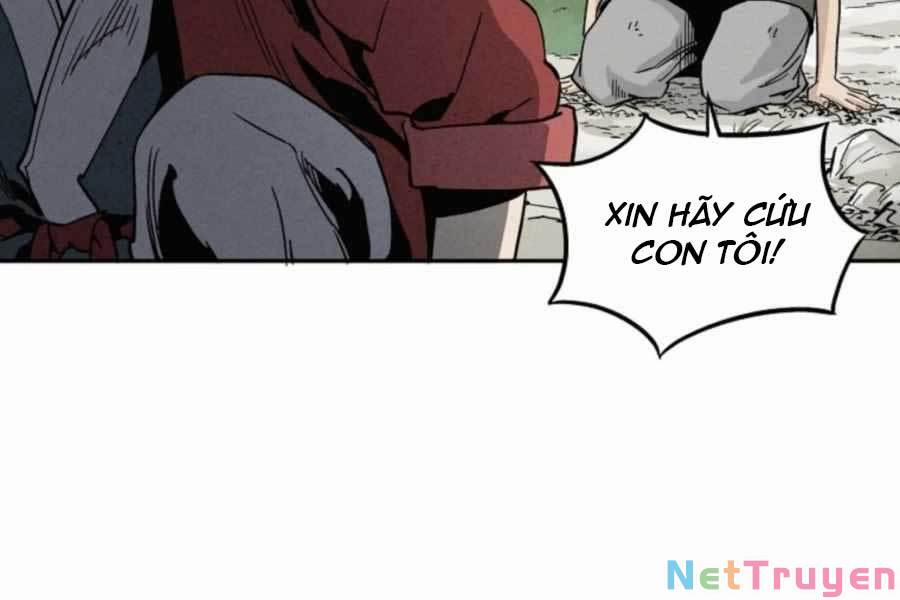 Trọng Sinh Thành Thần Y Thời Tam Quốc 38 trang 19