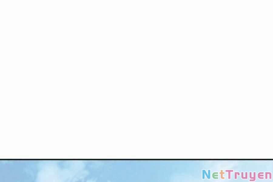 Trọng Sinh Thành Thần Y Thời Tam Quốc 38 trang 2