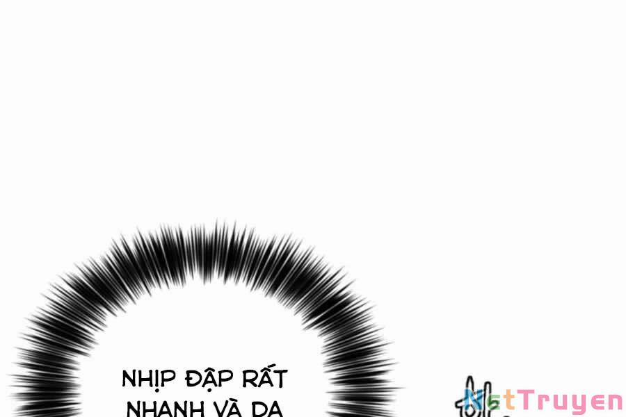 Trọng Sinh Thành Thần Y Thời Tam Quốc 38 trang 20