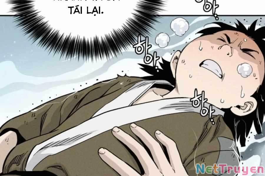 Trọng Sinh Thành Thần Y Thời Tam Quốc 38 trang 21