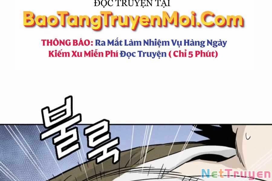 Trọng Sinh Thành Thần Y Thời Tam Quốc 38 trang 23