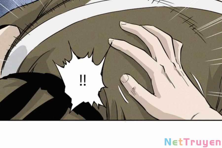 Trọng Sinh Thành Thần Y Thời Tam Quốc 38 trang 24