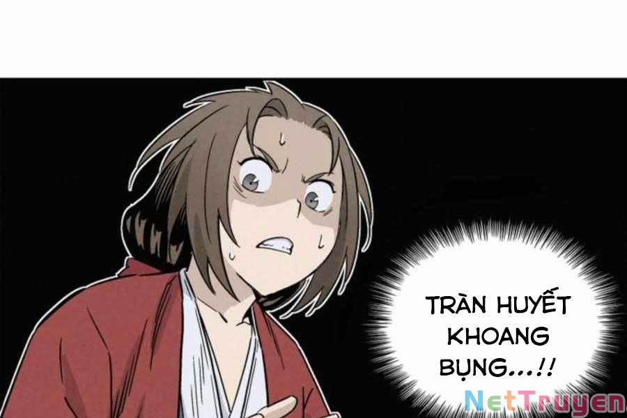 Trọng Sinh Thành Thần Y Thời Tam Quốc 38 trang 25