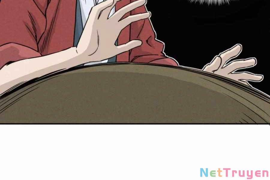 Trọng Sinh Thành Thần Y Thời Tam Quốc 38 trang 26