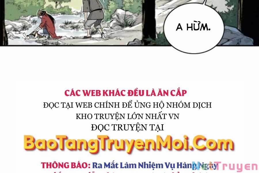 Trọng Sinh Thành Thần Y Thời Tam Quốc 38 trang 29