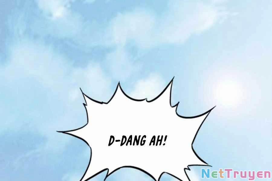 Trọng Sinh Thành Thần Y Thời Tam Quốc 38 trang 3