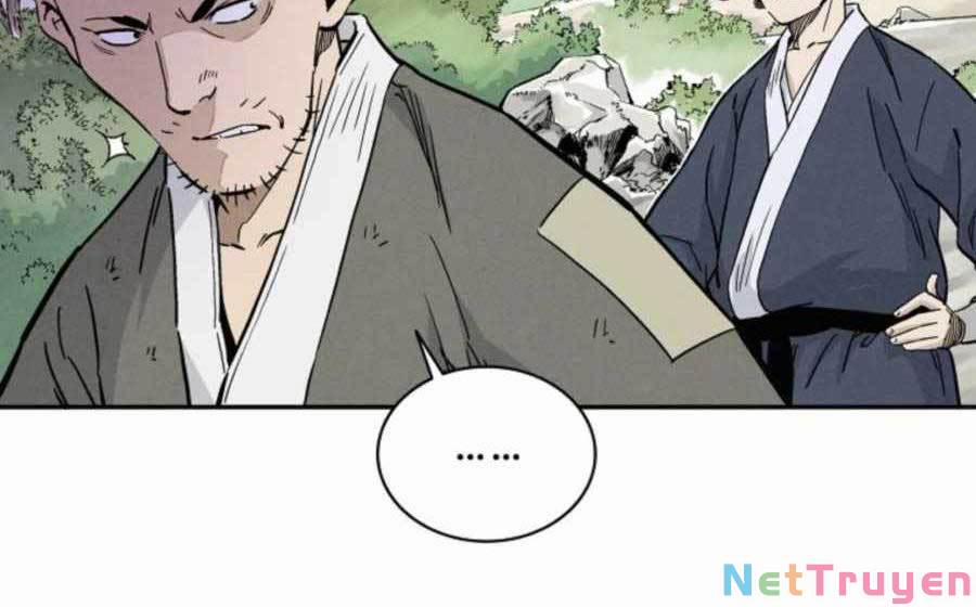 Trọng Sinh Thành Thần Y Thời Tam Quốc 38 trang 31