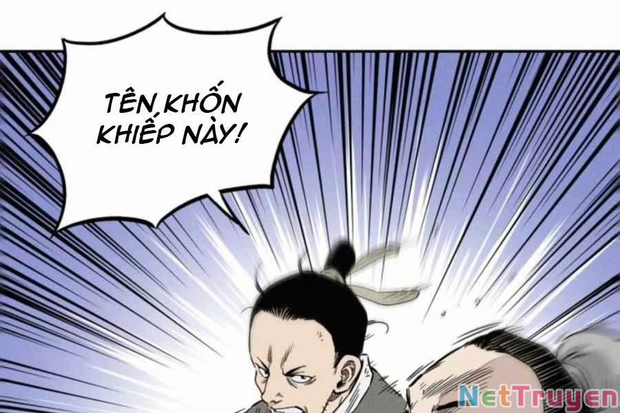 Trọng Sinh Thành Thần Y Thời Tam Quốc 38 trang 32