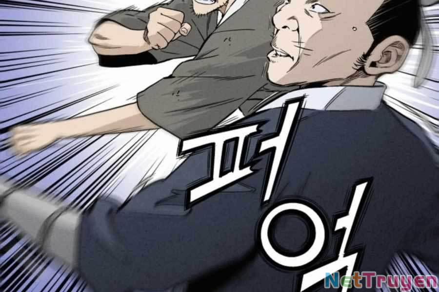 Trọng Sinh Thành Thần Y Thời Tam Quốc 38 trang 33