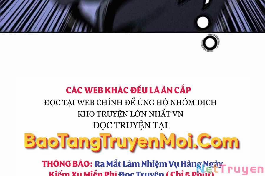 Trọng Sinh Thành Thần Y Thời Tam Quốc 38 trang 34
