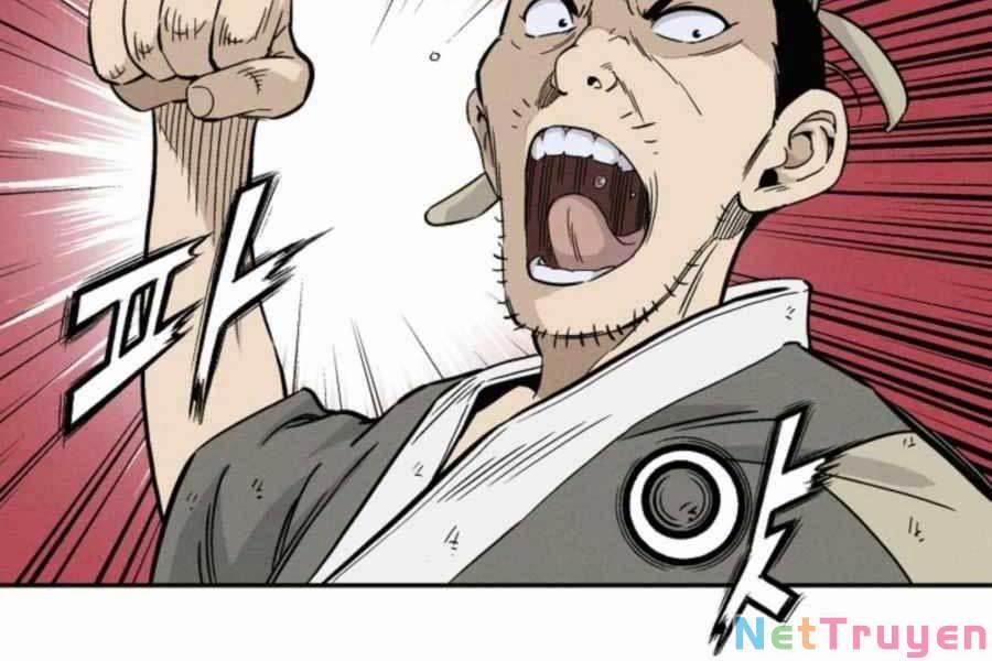 Trọng Sinh Thành Thần Y Thời Tam Quốc 38 trang 36