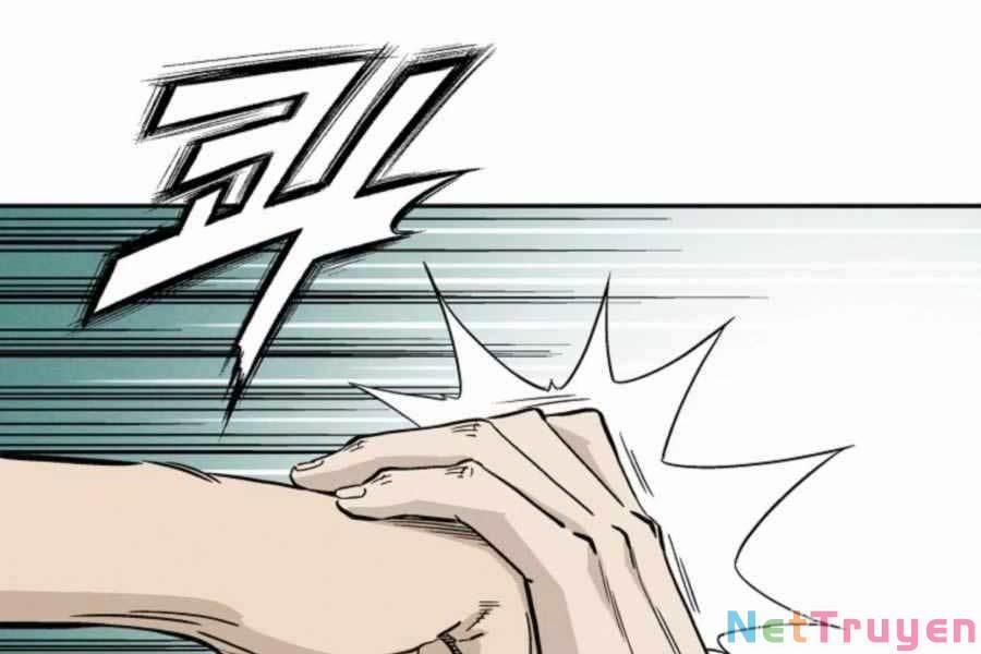 Trọng Sinh Thành Thần Y Thời Tam Quốc 38 trang 37